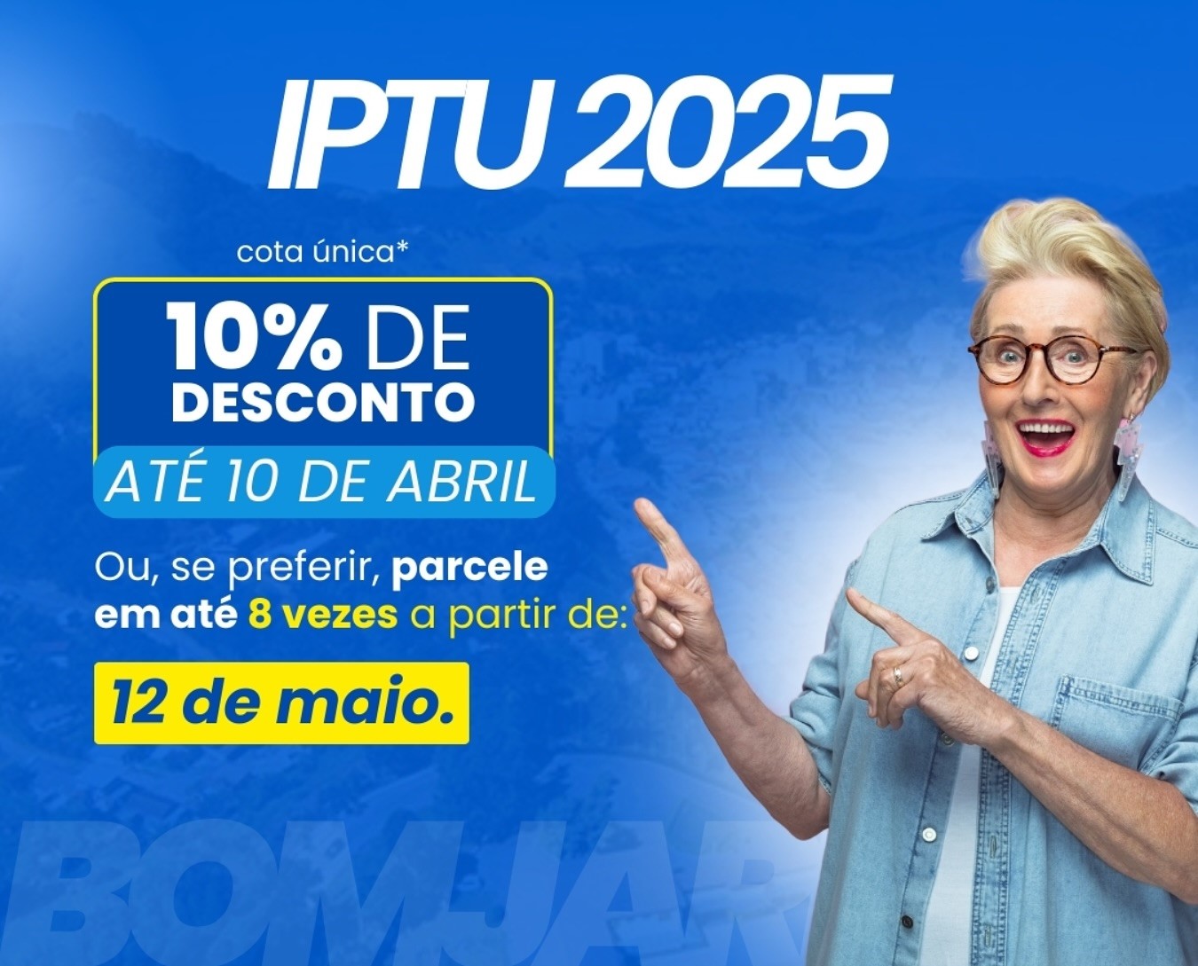1744212218487174229 18076495228783517 4688276861560842419 n - Copia jpg 